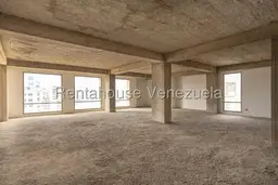 Vista 5