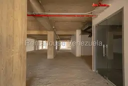 Vista 6