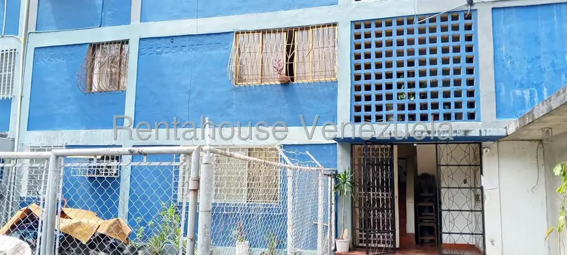 Apartamento (1 Nivel) en Venta en Cucuta, Monagas