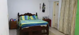 Vista 4