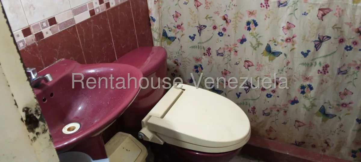 Apartamento (1 Nivel) en Venta en Cucuta, Monagas - 7