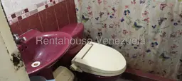 Vista 7