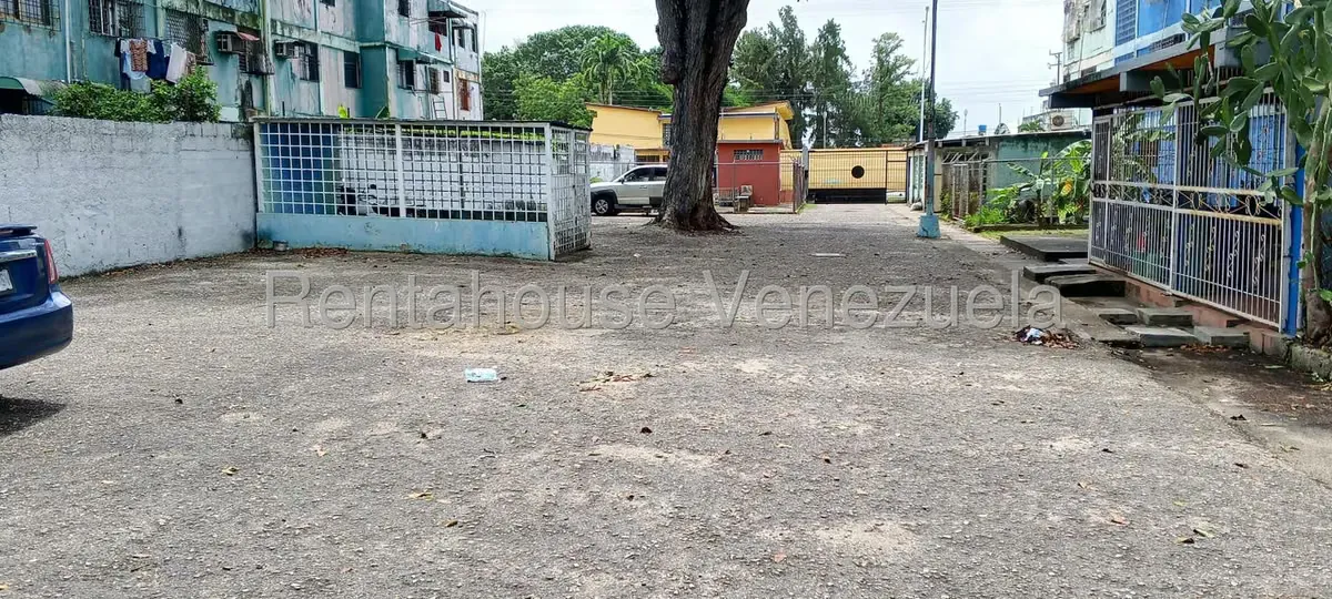 Apartamento (1 Nivel) en Venta en Cucuta, Monagas - 8