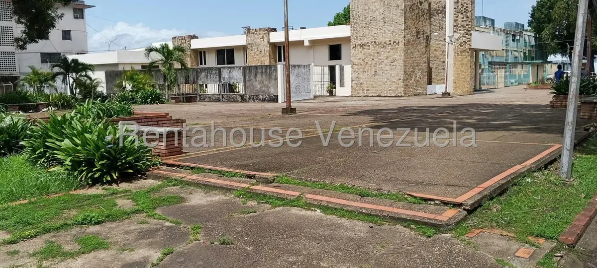 Apartamento (1 Nivel) en Venta en Cucuta, Monagas - 9
