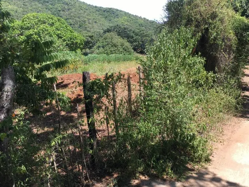 Terreno (Residencial) en Venta en La Asuncion, Nueva Esparta - 12
