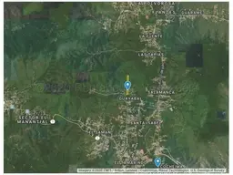 Vista 13