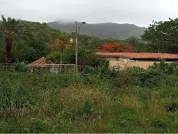 Vista 3