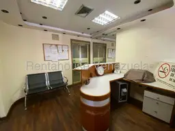 View 2