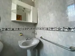 View 14