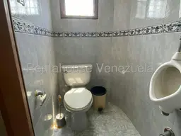 View 15