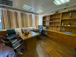 View 5