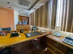 View 6