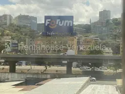 View 7