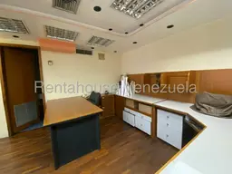 View 8