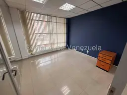 Vista 12