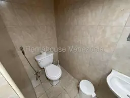 Vista 15
