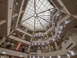Vista 17