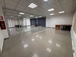 Vista 3