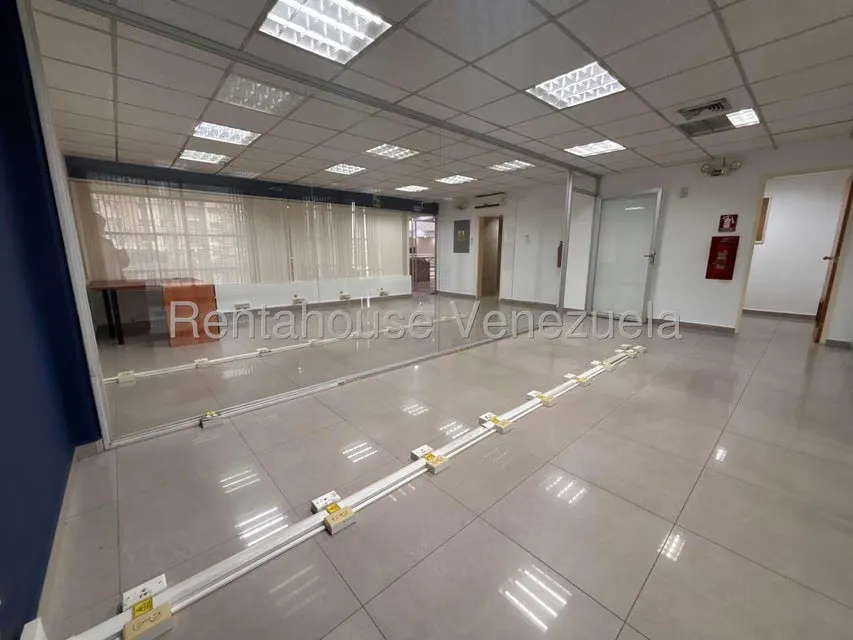 Local Comercial en Alquiler en Del Este, Lara - 7