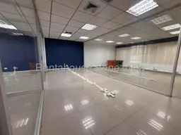 Vista 9