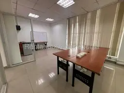 Vista 10