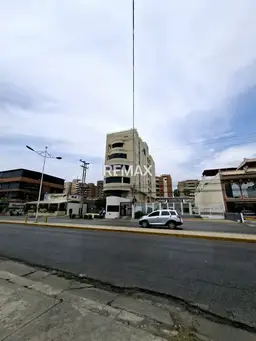 View 1