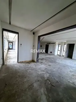 View 5