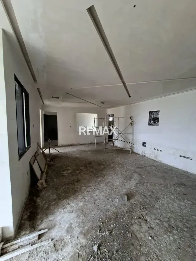 Exclusiva Oficina de 285 m² en Venta – Centro Empresarial Pineda y Pineda, Lechería - 6