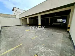 View 8