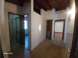 Vista 12