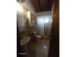 Vista 14
