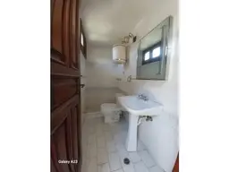 Vista 17