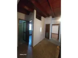 Vista 19