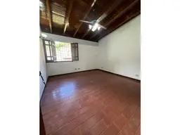 Vista 22