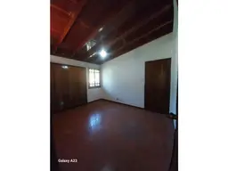 Vista 23