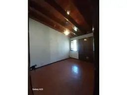 Vista 24