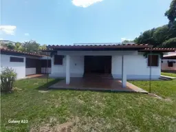 Vista 30