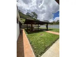 Vista 35