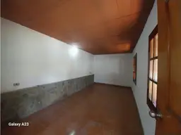 Vista 10
