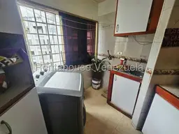 Vista 13