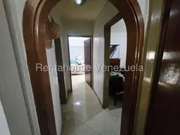 Vista 14