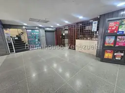 Vista 20