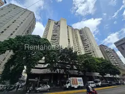 Vista 21