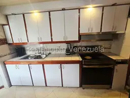 Vista 5