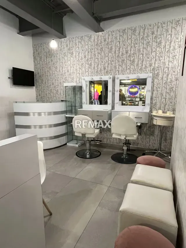 Local comercial en alquiler Plaza Las Americas Etapa 1 Nivel Oro - 3