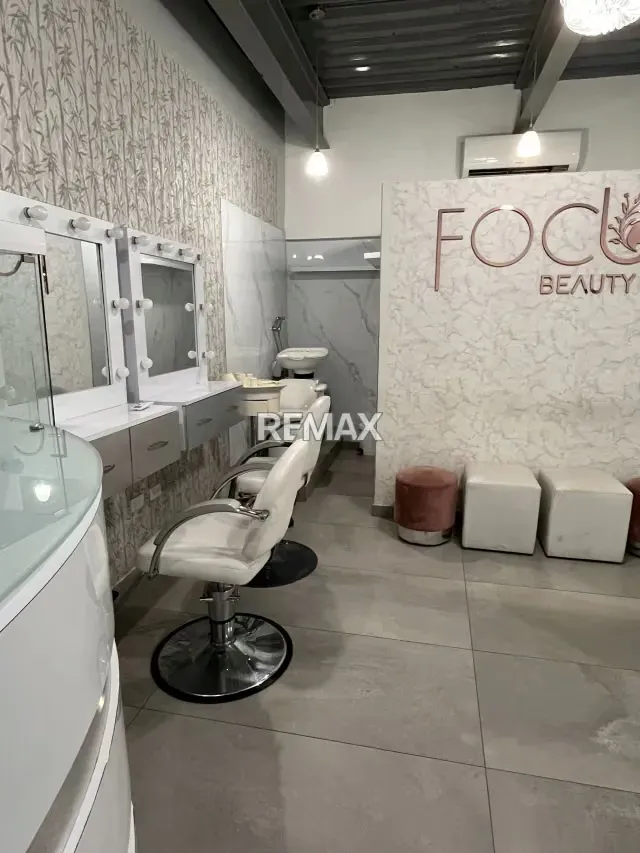 Local comercial en alquiler Plaza Las Americas Etapa 1 Nivel Oro - 4