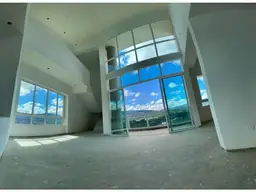 Vista 4