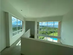 Vista 5