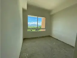 Vista 6