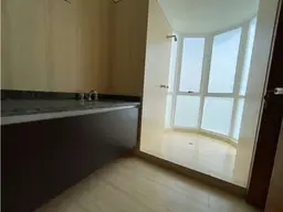 Vista 8